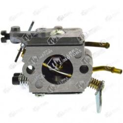 Zama Carburator drujba Makita DCS 340 (Zama)