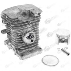  Kit cilindru drujba Stihl 170, 017 37mm