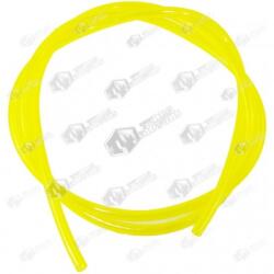  Furtun benzina 2.4mm x 4.8mm x 1000mm