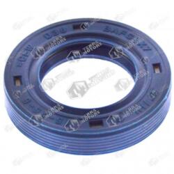 Original Stihl Simering drujba Stihl 170, 180, 210, 230, 250, 270, 280, 171, 181, 211, 190, 191, , 311, 391, 017, 018, 021, 023, 025, 019 15x25x5 - (Original)