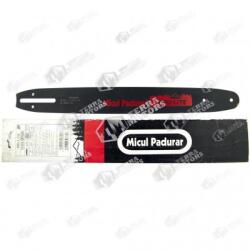 Micul Padurar Lama drujba 28 Dinti - Picco - 40cm - 1.3mm - 1 Nit (Micul Padurar)