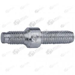 Prezon lama drujba Stihl 361, 341, 362, 381, 440, 460, 441, 650, 660, 044, 046, 066