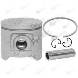 Aip Kit piston drujba Husqvarna 40 40mm (Aip)