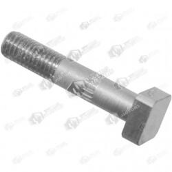  Prezon lama drujba Husqvarna 136, 137, 141, 142