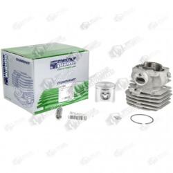 Meteor Kit cilindru drujba Husqvarna 357 46mm (Meteor)
