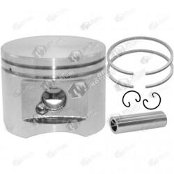 Cylon Kit piston drujba Stihl 280 46mm (Cylon)