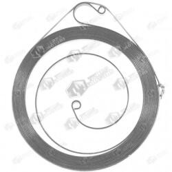  Arc recuperator drujba Stihl 170, 180, 210, 230, 250, 270, 290, 390, 360, 440, 171, 181, 211, 280, 310, 340, 460, 017, 018, 021, 023, 025, 029, 039, 034, 036, 044, 046