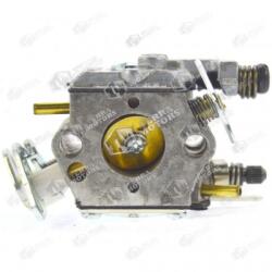 Walbro Carburator drujba Partner 351, 350, 370, 371, 372, 390, 420 (Walbro)