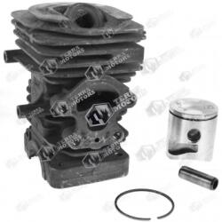 Original Husqvarna Kit cilindru drujba Husqvarna 235, 236, 240 39mm (Original)