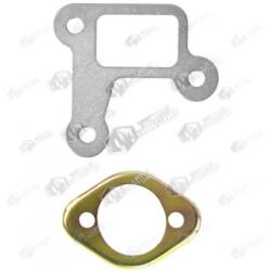  Garnituri drujba Stihl 290, 390, 310, 029, 039 Set