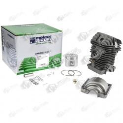 Meteor Kit cilindru drujba Stihl 230, 023 40mm (Meteor)