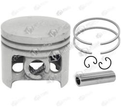 Aip Kit piston drujba Stihl 028 44mm (Aip)