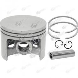 Aip Kit piston drujba Stihl 460, 046 52mm (Aip)