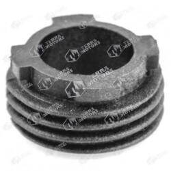 Pejo Melc pompa ulei drujba Husqvarna 268, 272, 266, 61, 66 (Pejo)