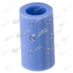 Hemogum Furtun impuls drujba Husqvarna 136, 137, 141, 142 (Hemogum)