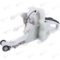  Rezervor benzina drujba Stihl 380, 381, 038