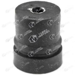  Amortizor drujba Stihl 440, 460, 640, 650, 660, 028, 044, 046, 064 Stanga fata