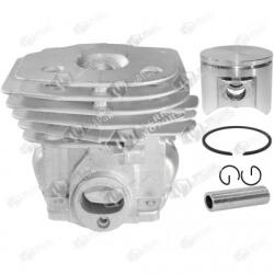  Kit cilindru drujba Husqvarna 359, 357 47mm