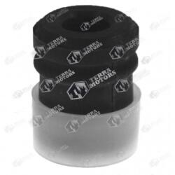 Hemogum Amortizor drujba Stihl 210, 230, 250, 290, 390, 310, 021, 023, 025, 029, 039 Complet (Hemogum)