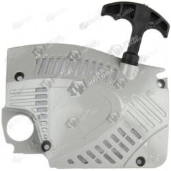  Demaror drujba China 5800 Ural