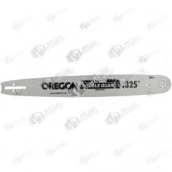 Replica Oregon Lama drujba 38 Dinti - 325 - 50cm - 1.5mm (Replica Oregon)