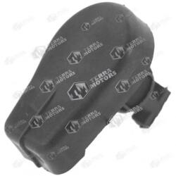  Buton capac filtru aer drujba Stihl 210, 230, 250, 290, 390, 310, 021, 023, 025, 029, 039 Model nou