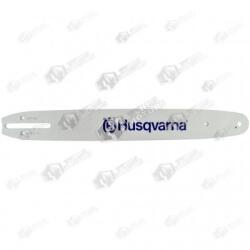 Original Husqvarna Lama drujba 26 Dinti - Picco - 35cm - 1.3mm (Original Husqvarna)