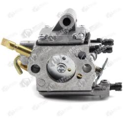  Carburator drujba Stihl 192 T