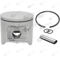 Aip Kit piston drujba Husqvarna 365 48mm (Aip)