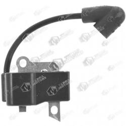 Walbro Aprindere drujba Husqvarna 435, 440, 445, 450, 135, 140 MBU-16-1 (Walbro)
