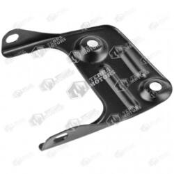  Consola toba esapament drujba Husqvarna 340, 345, 350, 346xp, 351, 353