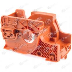  Carter drujba Husqvarna 136, 137, 141, 142