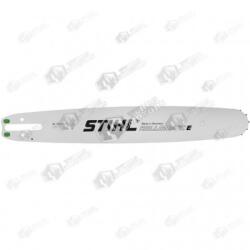 Original Stihl Lama drujba 33.5 Dinti - 325 - 40cm - 1.6mm (Original Stihl)
