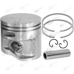 Terra Kit piston drujba Stihl 441 50mm (Terra)
