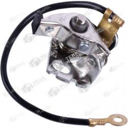  Platina drujba Stihl 070, 090