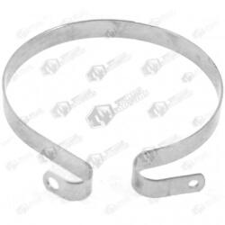  Banda frana drujba Husqvarna 235, 236, 240