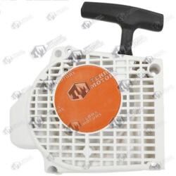  Demaror drujba Stihl 200, 200 T, 020, 020 T