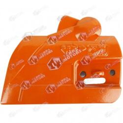  Capac ambreiaj drujba Husqvarna 340, 345, 350, 346xp, 351, 353, 357, 359