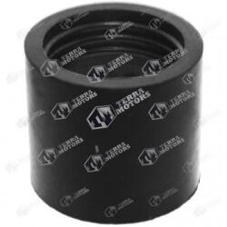  Galerie admisie drujba Husqvarna 136, 137, 141, 142, 51, 55, 40, 45, 50