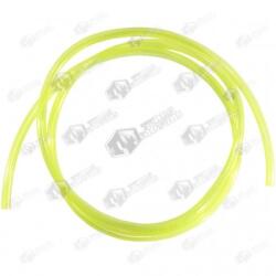Prinz membran gomma Furtun benzina 3.2mm x 5.3mm x 1000mm (Italy)