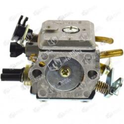 Tillotson Carburator drujba Husqvarna 365, 371, 372 (Tillotson)