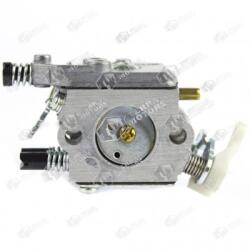 Zama Carburator drujba Husqvarna 51, 55 C1Q-EL6 (Zama)