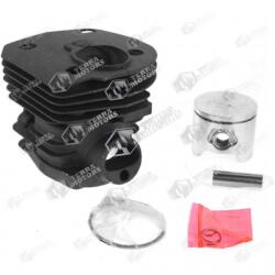  Kit cilindru drujba Husqvarna 350 44mm