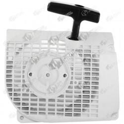  Demaror drujba Stihl 290, 390, 310, 029, 039