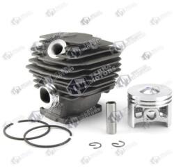  Kit cilindru drujba Stihl 028 AV 46mm