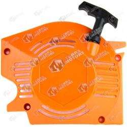  Demaror drujba China 5800
