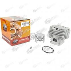 Cylon Kit cilindru drujba Stihl 380, 381, 038 52mm (Cylon)