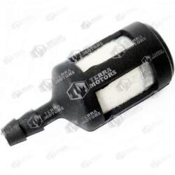  Filtru benzina drujba Partner 4.2mm - Pasla