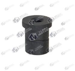  Amortizor drujba Husqvarna 340, 345, 350, 346xp, 351, 353, 357, 359, 135, 140, 435, 440, 445, 450, 455, 460 Cauciuc laterale
