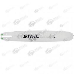 Original Stihl Lama drujba 30 Dinti - 3/8 - 40cm - 1.6mm - 4 Nituri (Original Stihl)
